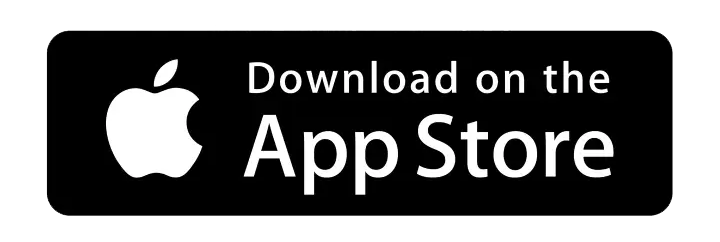 Download on the App Store