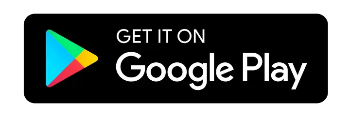 Google Play (coming soon)